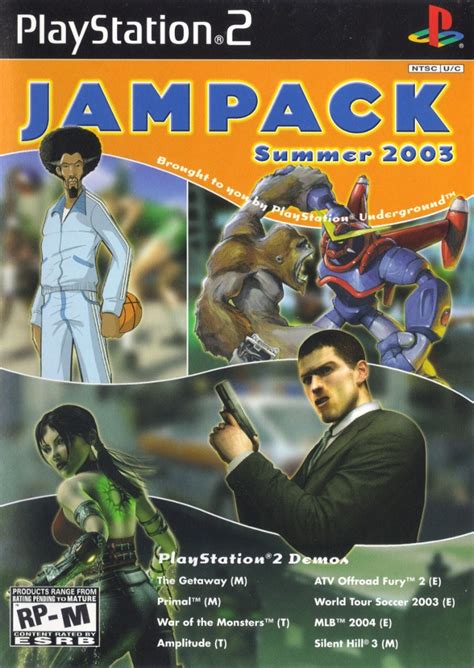 gamefaqs ps2